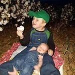 Penny Herring - @pennyherring - Instagram
