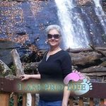 Penny Herring - @penny.herring.31 - Instagram