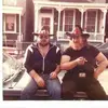 Penny Herring - @penny.herring - TikTok