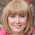 Penny Herring - @pennyeng456 - Instagram