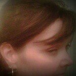 Penny Herring - @pennyh66 - Instagram