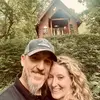 Penny Herrington - @pennyherrington0 - TikTok