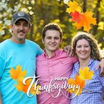 Penny Herrington - @penny_herrington - Instagram