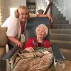 pennyherring2 - @pennyherring2 - TikTok