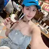 優しい媚娘╰ - @pennyherring7 - TikTok