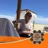 pennyherrington - @pennyherrington - TikTok