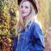 u26pennyherring - @u26pennyherring - TikTok