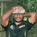 Herman G Panny - Facebook