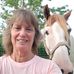 Penny Herman - Facebook
