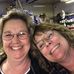 Penny Herrmann - Facebook