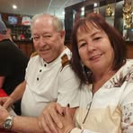 Hester Penny - Facebook