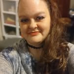 Penny Hester - @widowsrevenge2017 - Instagram