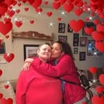Penny Hester - @penny.hester.127 - Instagram