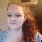 Penny Hester - Facebook