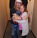 Penny Hester - Facebook