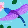 Penny Hester - @penny.hester - TikTok
