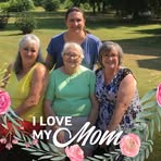 Penny Hester - Facebook