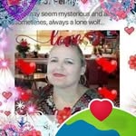 Penny Hester - @pennyhester2 - Instagram