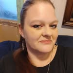Penny Hester - @__skylarsmom2017 - Instagram