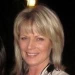 Penny Hester Aldrich - @penny_aldrich - Instagram