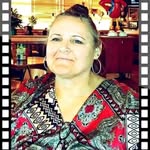 Penny Jo Hester - @pennyjohester - Instagram