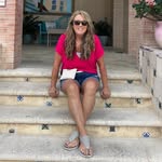 Penny Marsh Hester - @pennymarshhester - Instagram