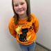 Penelope Hicks - Facebook