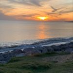 Penny Chapman Hicks - @penny_hicks_ - Instagram