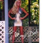 Penny Hamilton-Hicks - @pennyhamiltonhicks - Instagram
