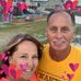 Penny Hicks - Facebook