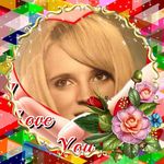 Penny Hicks - @penny.hicks.56 - Instagram