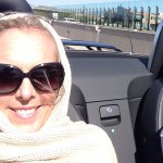 Penny Hicks - @pennyrhicks - Instagram