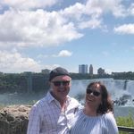 Penny Hicks - @oneceny927 - Instagram