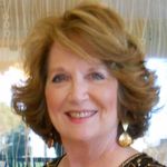 Penny Hicks - @penny_hicks2011 - Instagram