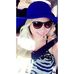 Penny Hicks - Facebook