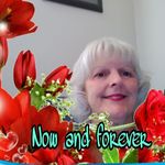 Penny Hicks - @penny.hicks.1460 - Instagram