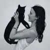 Penny Hicks - @dyte5zi9ggxj - TikTok