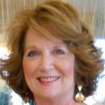 Penny Hicks - @pennyhicks2011 - Instagram