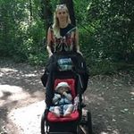 Penny Hicks - @pennyhicks8282 - Instagram