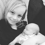 penny hicks - @hicksparker61 - Instagram