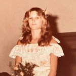 Penny Hicks - @pennyhicks61gmail.com8 - Instagram
