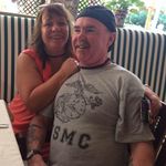 Penny Hicks - @onecenthix - Instagram