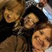 Penny Hicks - Facebook