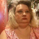 Penny Hicks - @hickspenny59 - Instagram