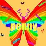 Penny Hicks - @pennyhicks1701 - Instagram