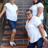 Penny_Hicks - @penny_hicks8 - TikTok