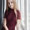 Penny Hicks - @user18658558205605 - TikTok