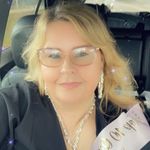 Penny Hicks - @life_is_good0608 - Instagram