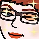 Penny Hicks - @ms.redcasper - Instagram