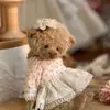 Penny Hicks - @pennyhicks0 - TikTok